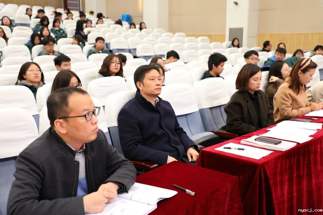 1646182400931243.jpg 微信图片_20220302085255.jpg