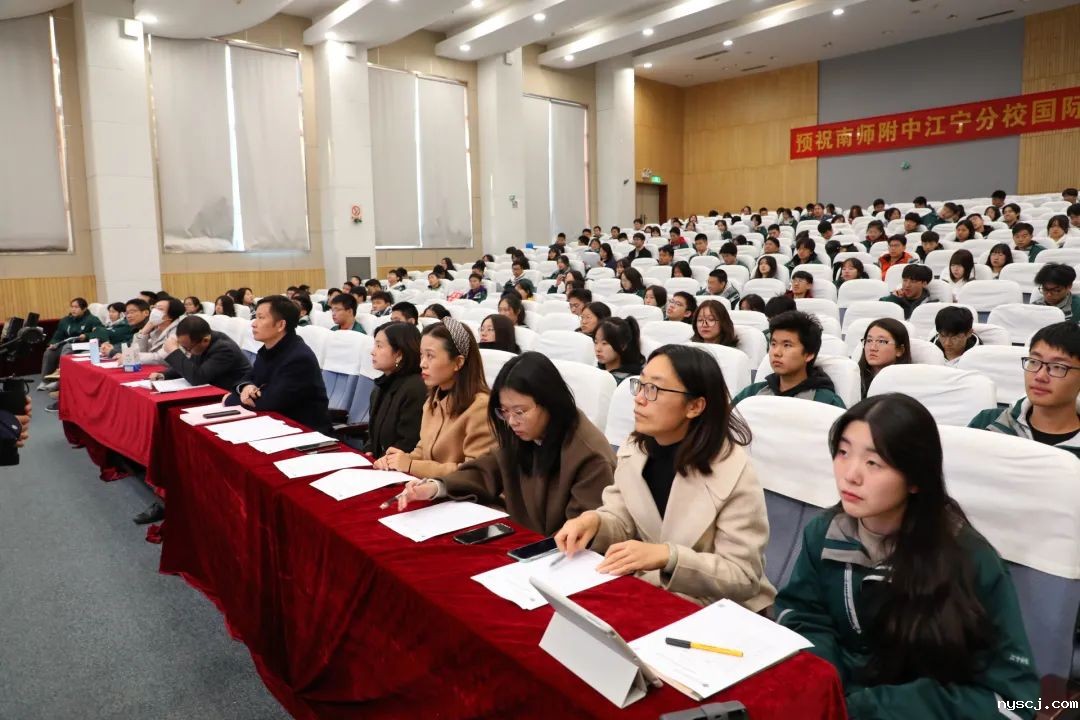 1646182418185106.jpg 微信图片_20220302085302.jpg