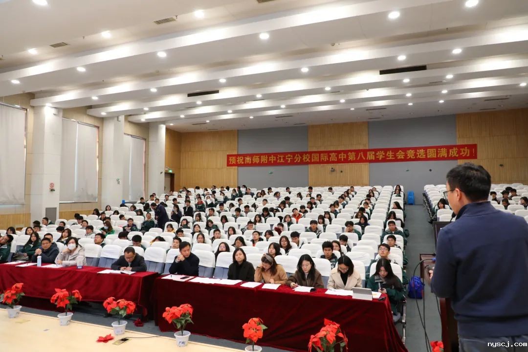 1646182436462078.jpg 微信图片_20220302085305.jpg