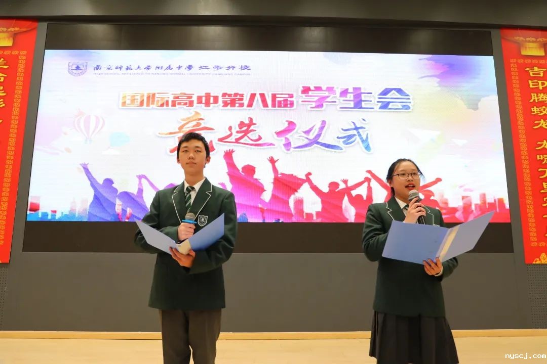 1646182595195107.jpg 微信图片_20220302085600.jpg