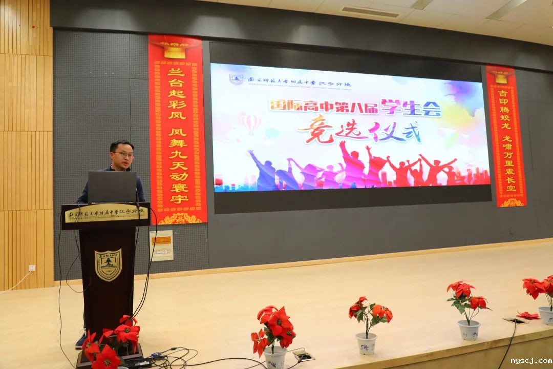 1646182938753098.jpg 微信图片_20220302090202.jpg