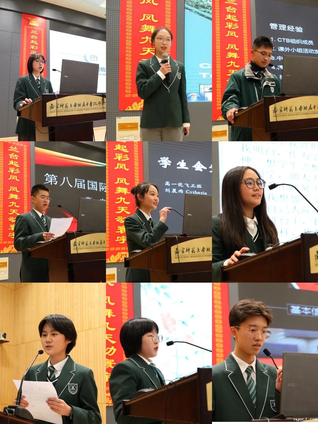 1646183051836768.jpg 微信图片_20220302090307.jpg