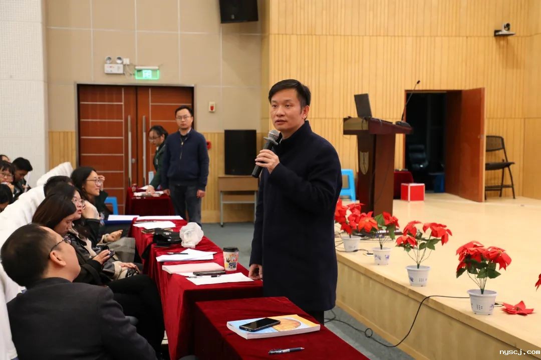 1646183063928462.jpg 微信图片_20220302090314.jpg