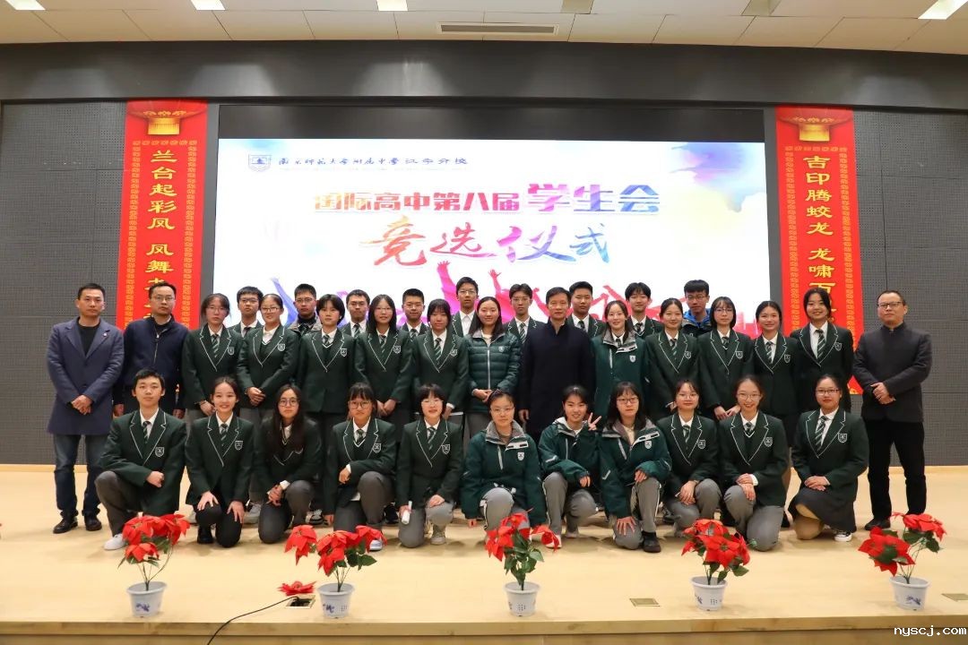 1646183110372627.jpg 微信图片_20220302090457.jpg