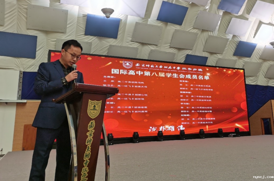 1646183855951822.png 微信图片_20220302091704.png