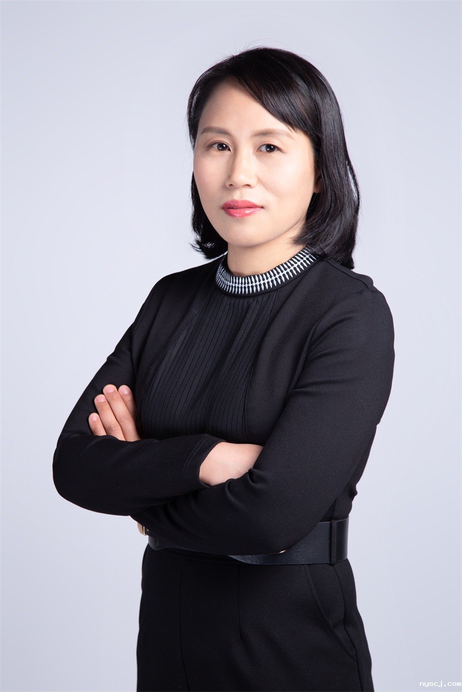 唐冬梅  照片.jpg