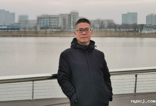 1646613869833374.png 图片1.png