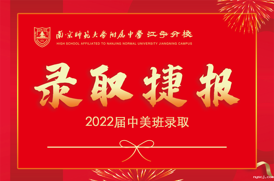 1646616221340480.png 1646616219(1).png