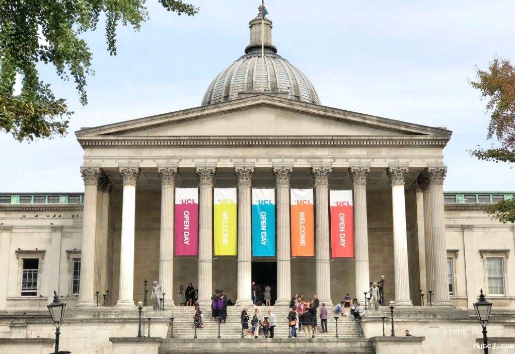 UCL大学.jpg