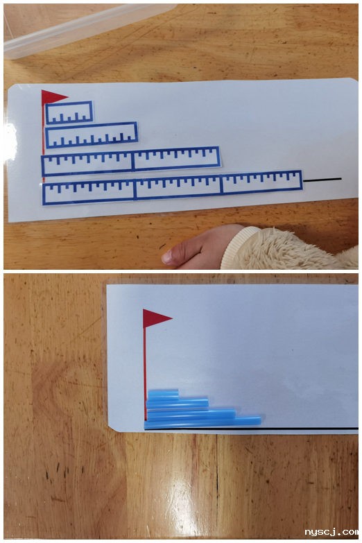 1647507753530063.jpg 1.jpg