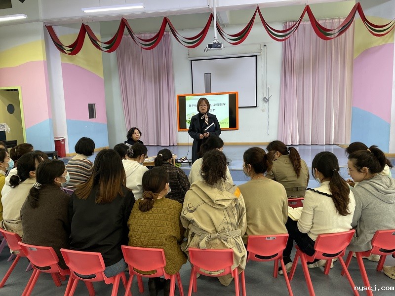 1647507762561901.jpg 2.jpg