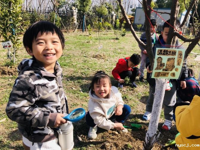 1647508375798118.jpg 1.jpg