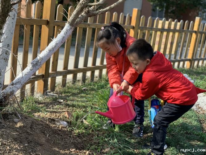 1647508391732957.jpg 2.jpg