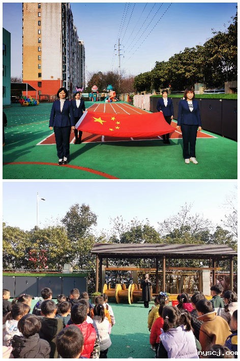 1647508408528486.jpg 3.jpg