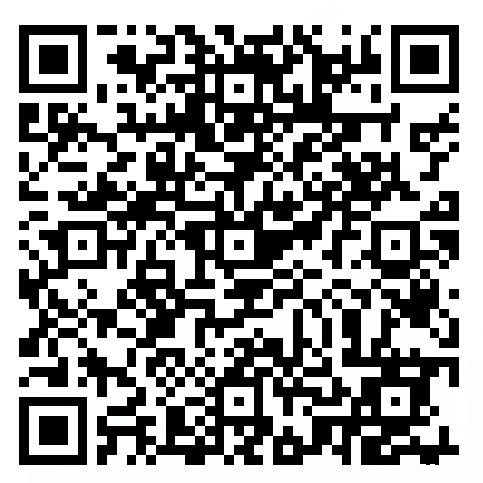 1649667133957722.jpg 招生群.jpg