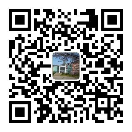 1649667141581419.jpg 公众号.jpg