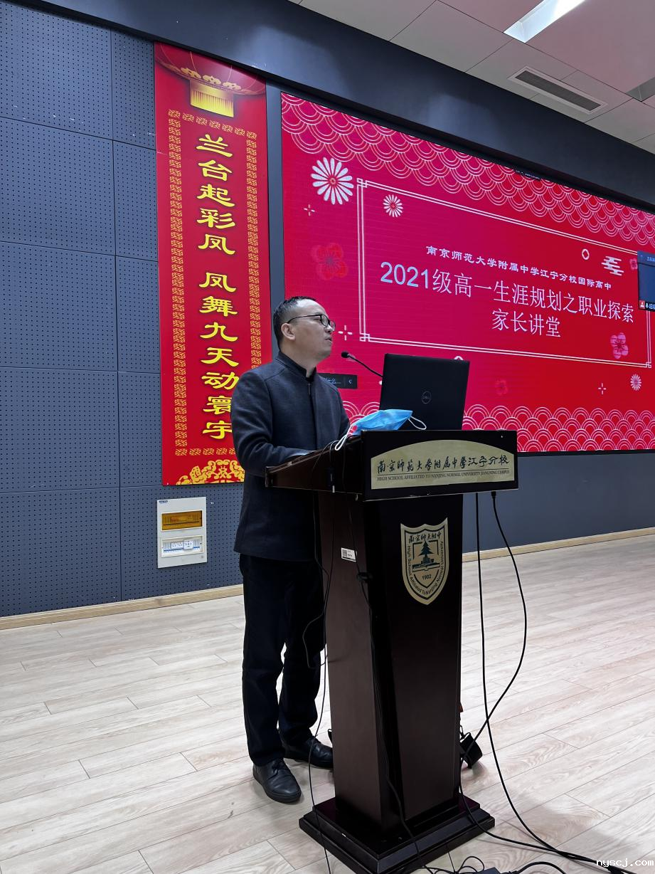 1650593163104536.png 图片1.png