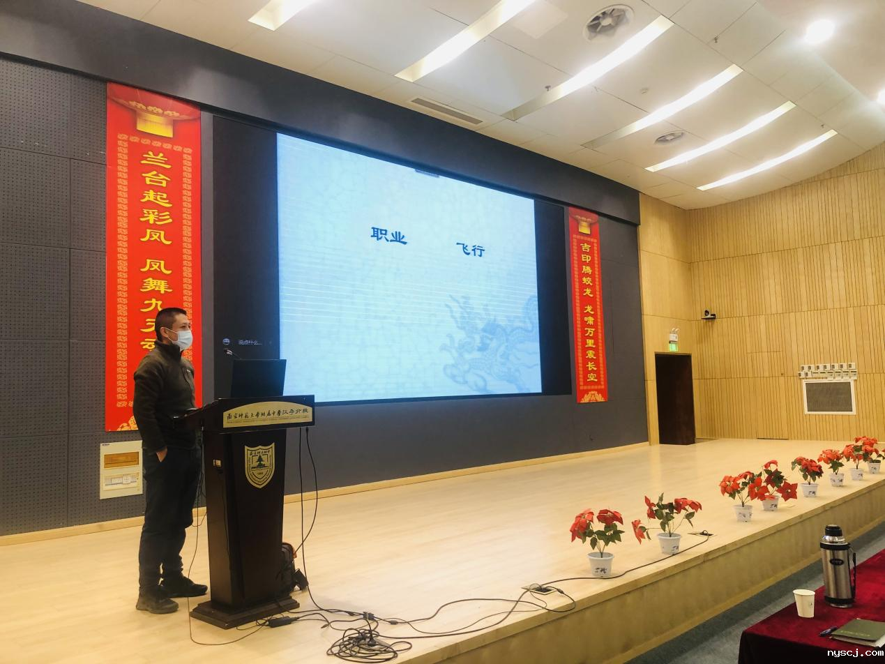 1650593193329811.png 图片2.png