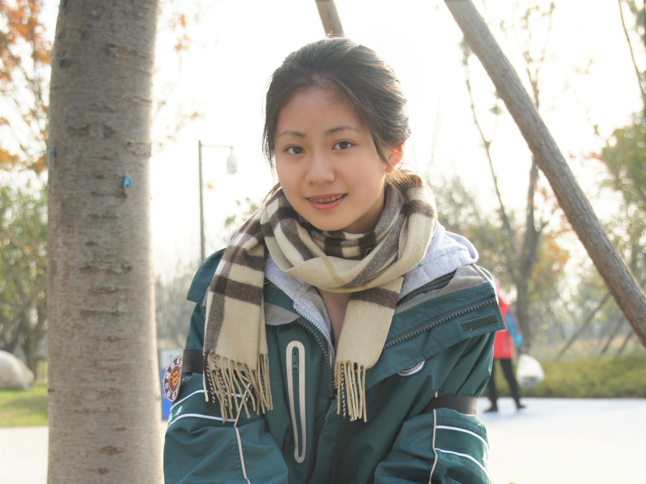 1651798901701305.jpg 1651798901701305.jpg