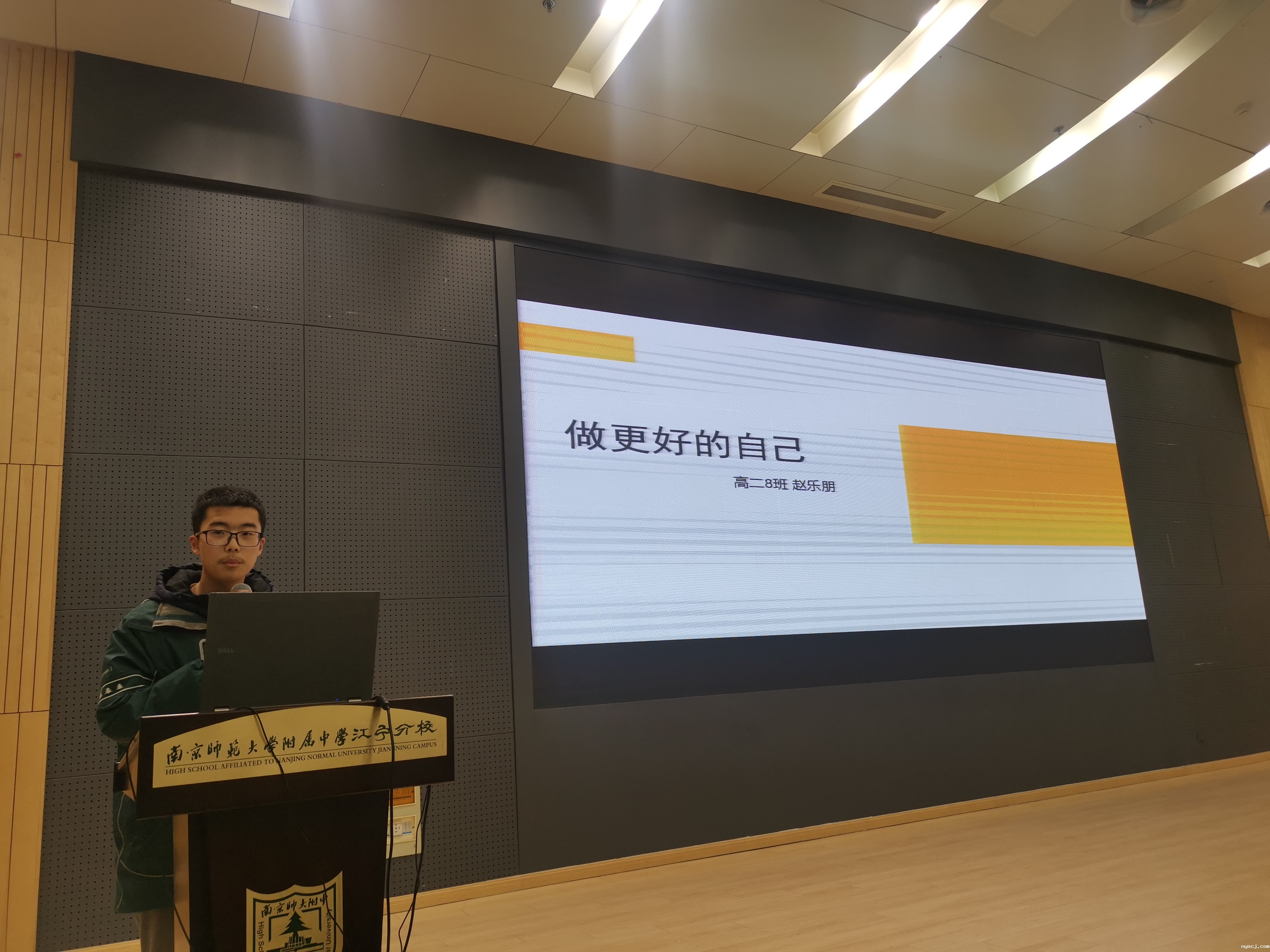 1651799059667621.jpg 1651799059667621.jpg