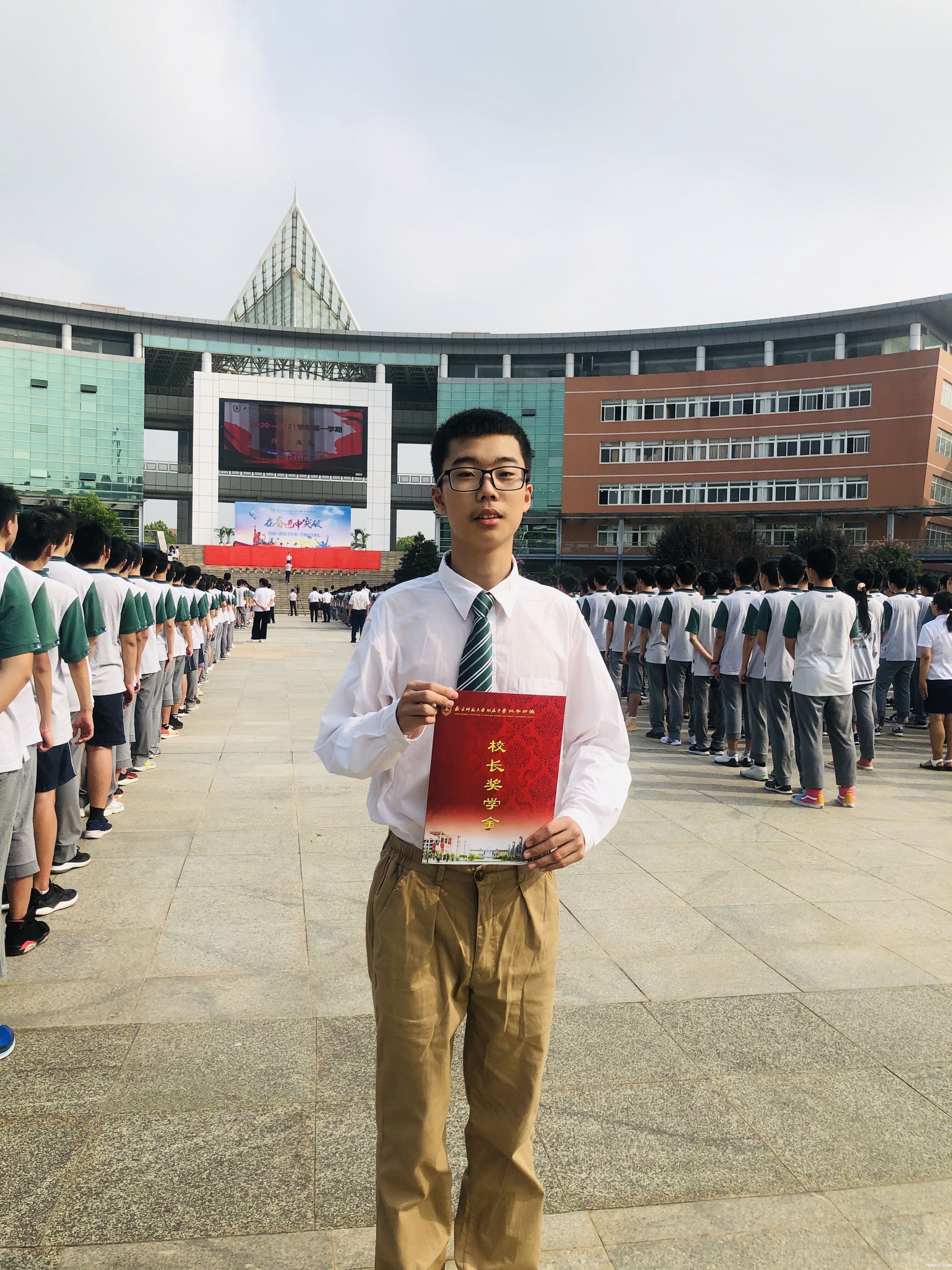 1651799123703690.jpg 1651799123703690.jpg