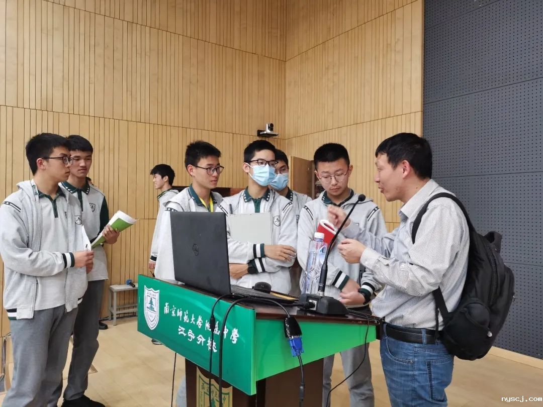 1651909461291857.jpg 640 (3).jpg