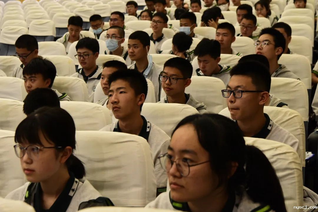 1651909556913471.jpg 640 (1).jpg