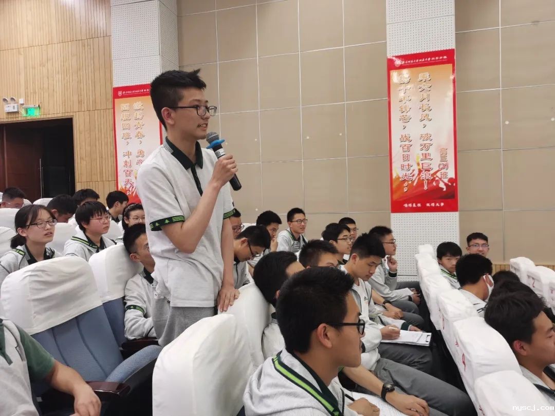 1651909583976647.jpg 640 (2).jpg