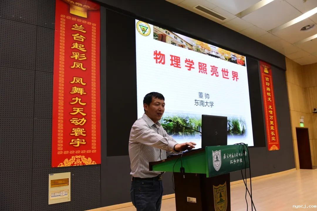 1651909601519830.jpg 640.jpg