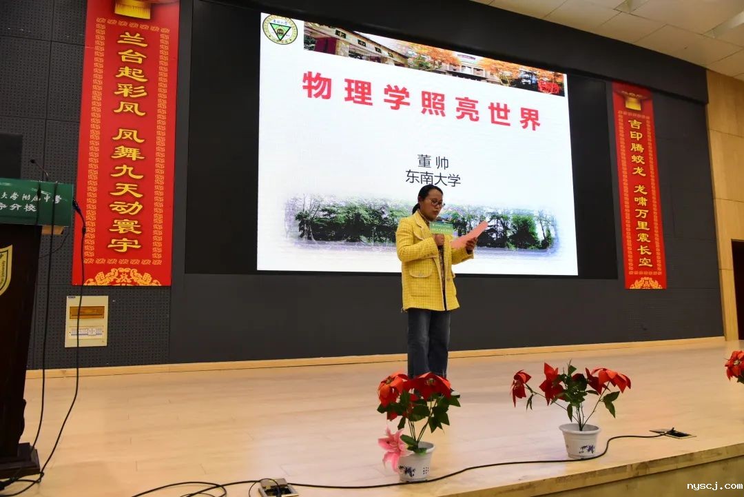 1651909665559014.jpg 6401.jpg