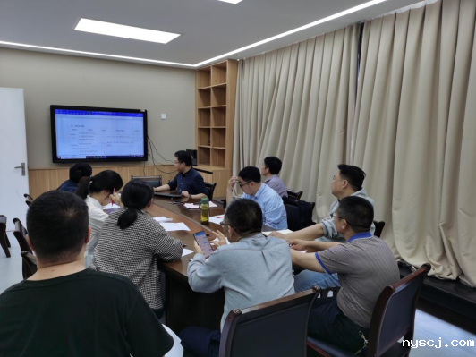 1652436451749878.png image.png