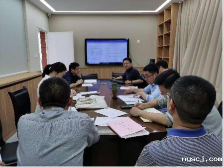 1652436465115547.png image.png