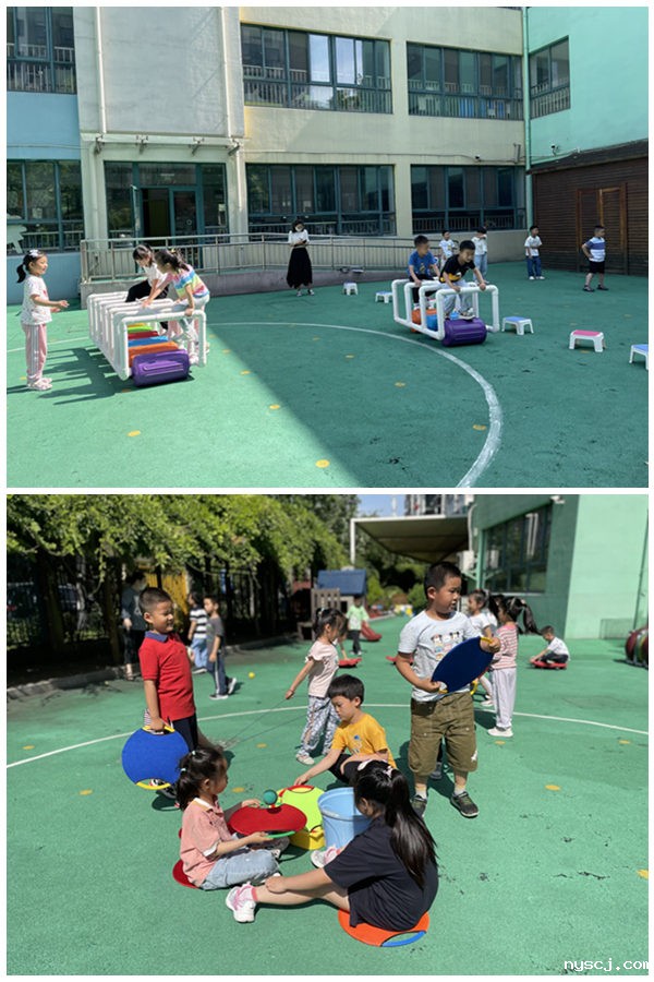 1654841748884207.jpg 1.jpg