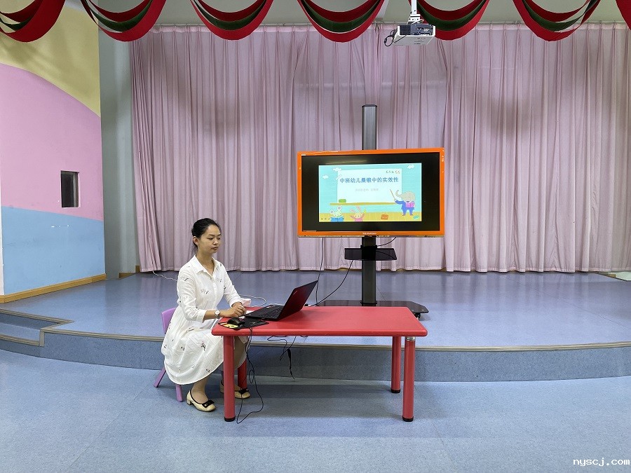 1654841756146510.jpg 3.jpg