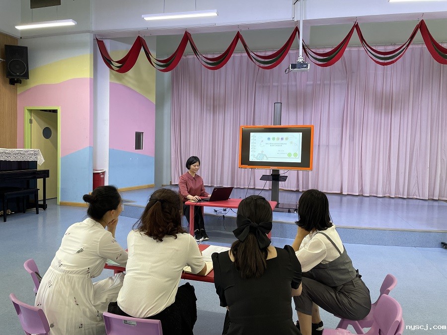 1654841765642423.jpg 2.jpg