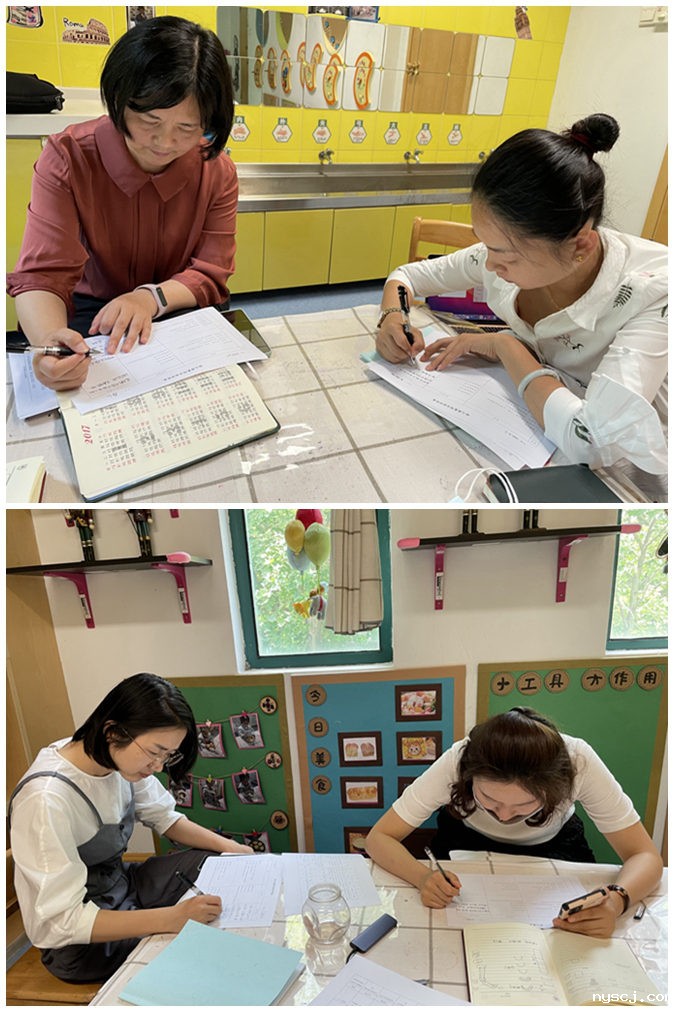 1654841945960305.jpg 2.jpg