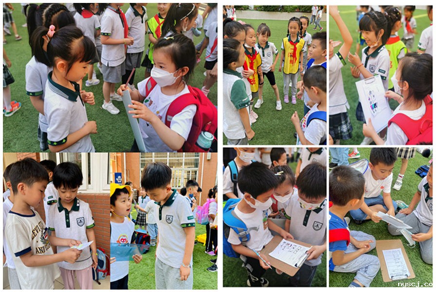 1655514138946051.jpg 3.jpg