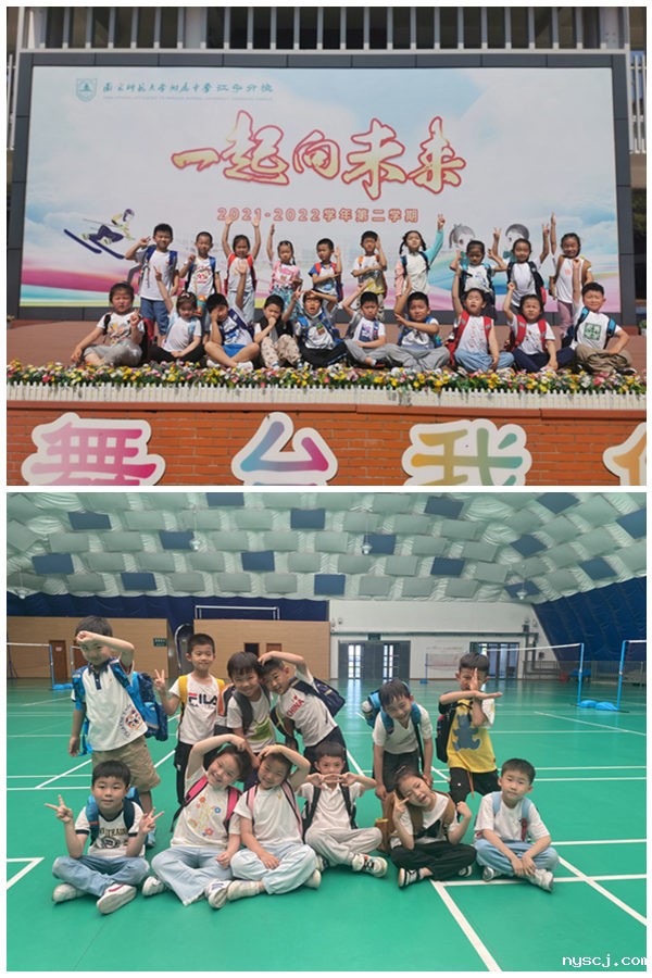 1655514186871718.jpg 5.jpg