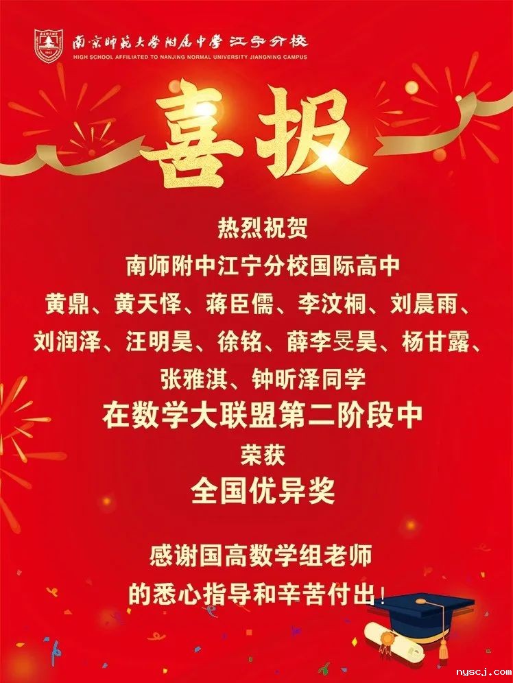 1662536866221387.jpg 微信图片_20220907153934.jpg