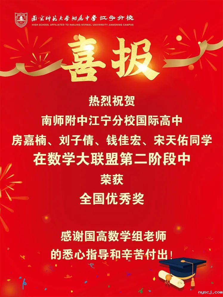 1662536880583607.jpg 微信图片_20220907153937.jpg