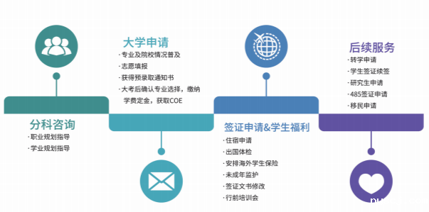 1662539866557616.png 微信图片_20220907163732.png