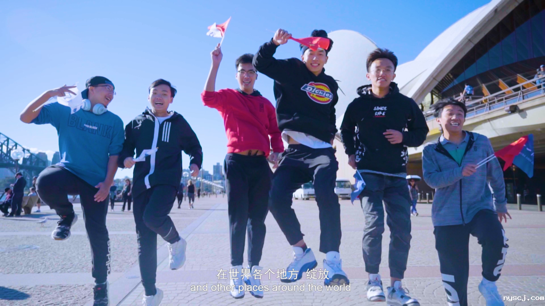 1662540310529987.png 微信图片_20220907164455.png