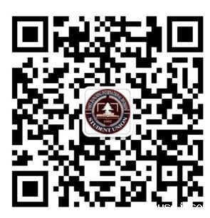 7.公众号二维码.jpg