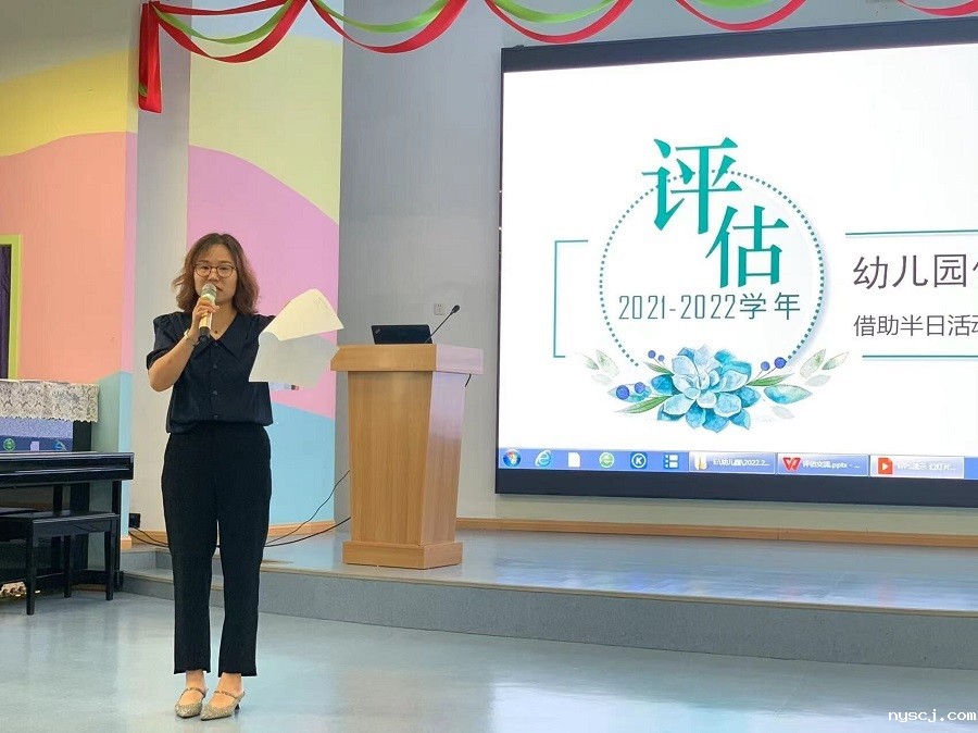 1662945883906974.jpg 2.jpg