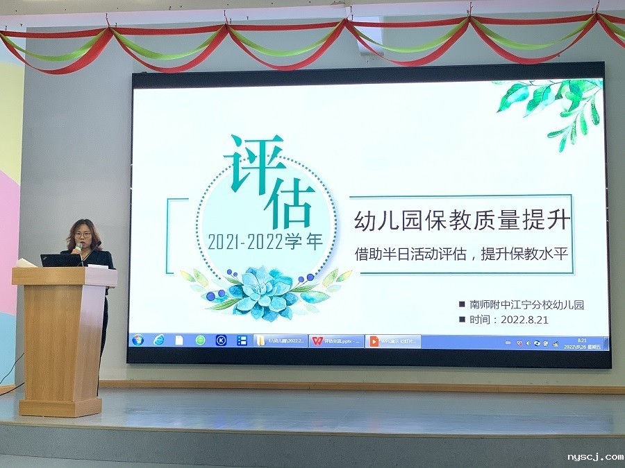 1662945928722211.jpg 1.JPG