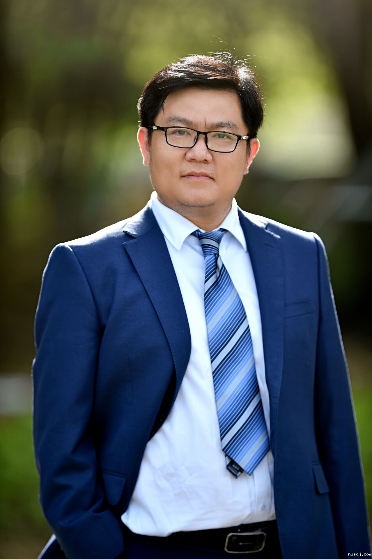 1666859257772706.jpg 陈卓照片.jpg