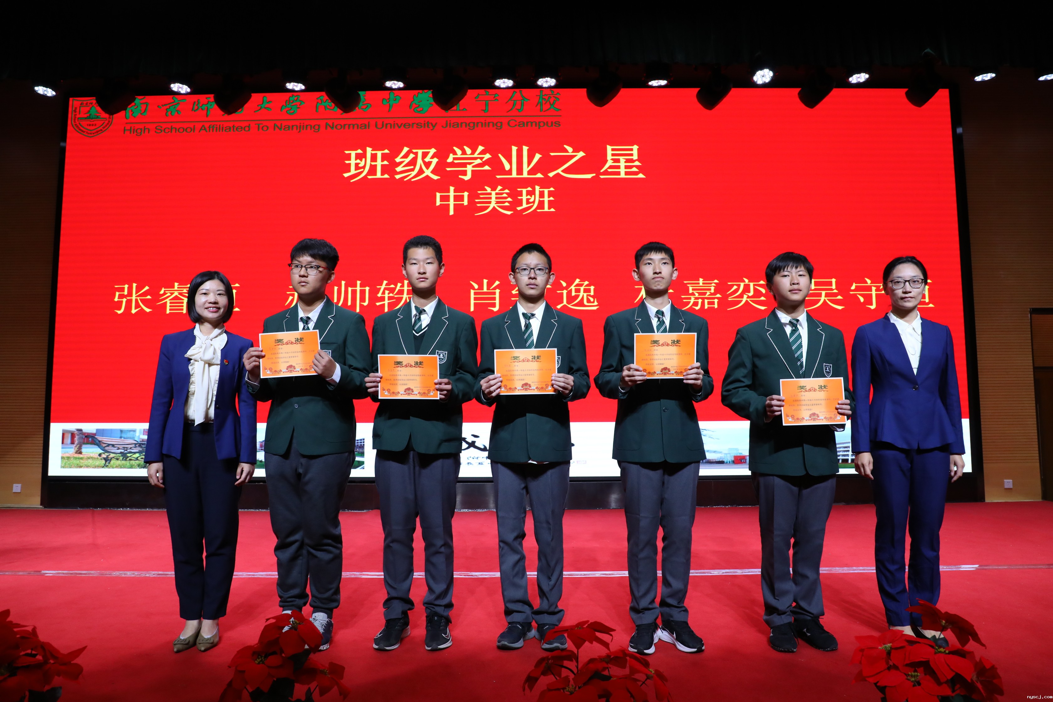 1667371139811459.jpg 12.JPG