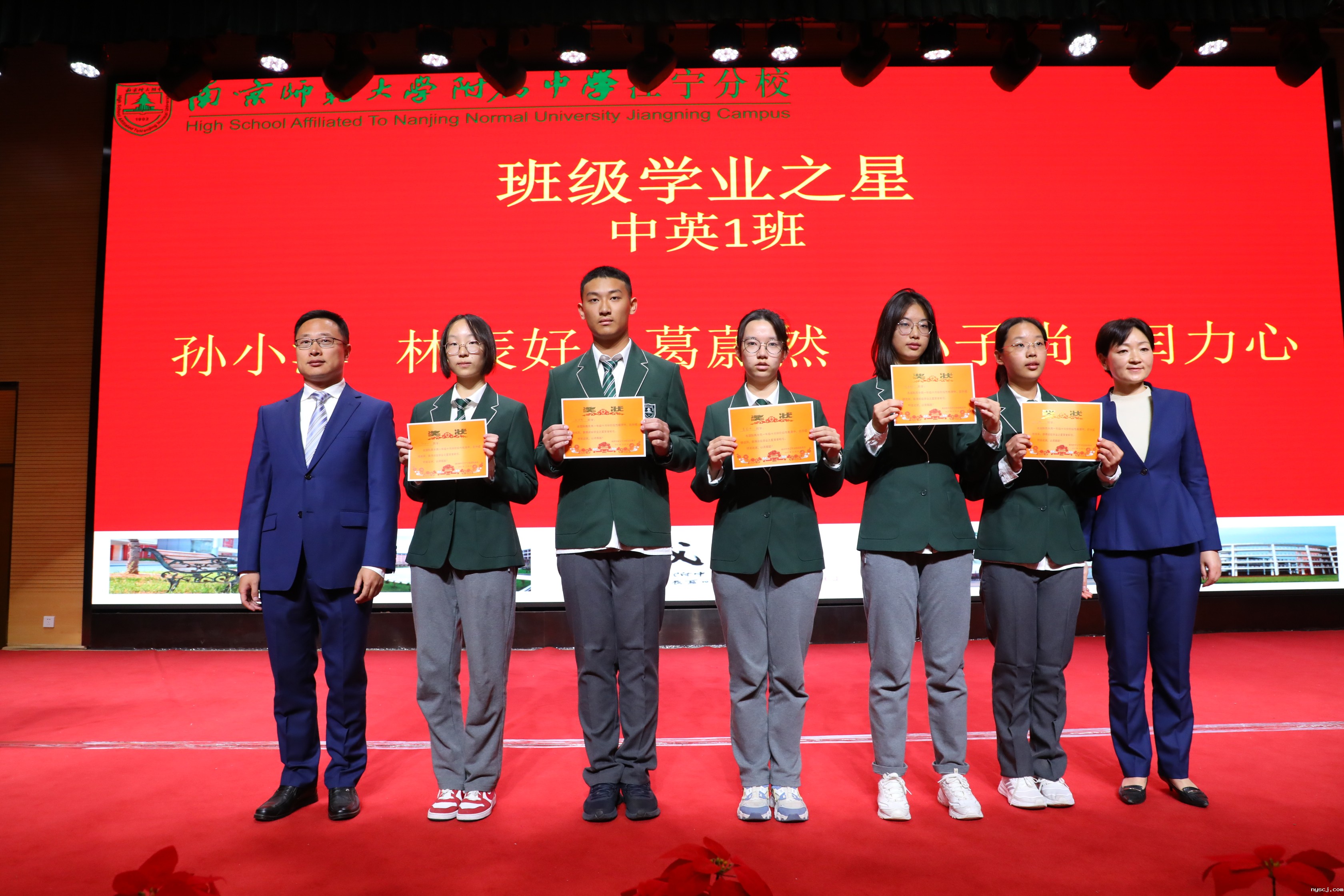 1667371229877557.jpg 13.JPG