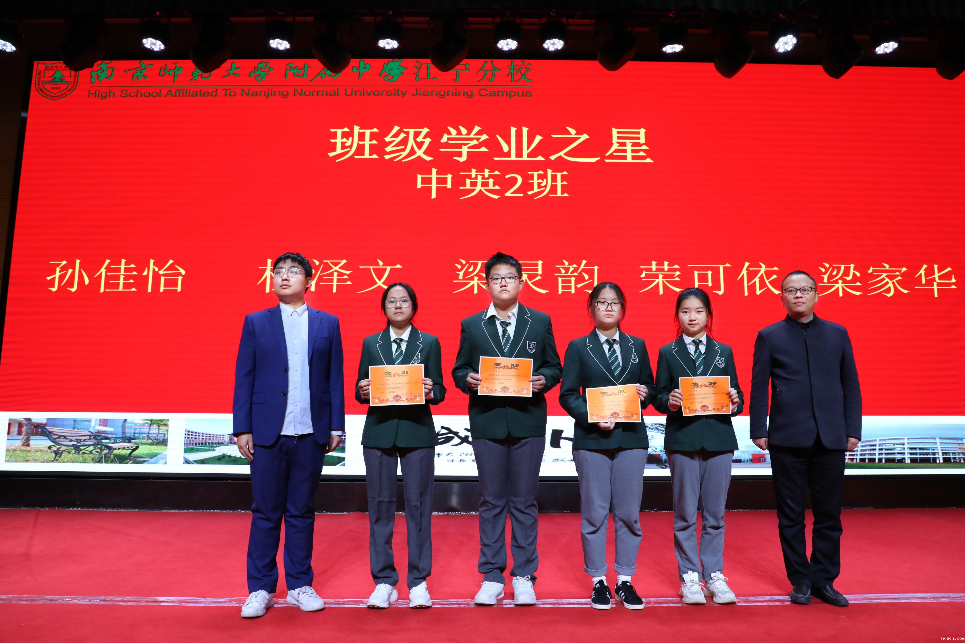 1667371266411658.jpg 14.JPG