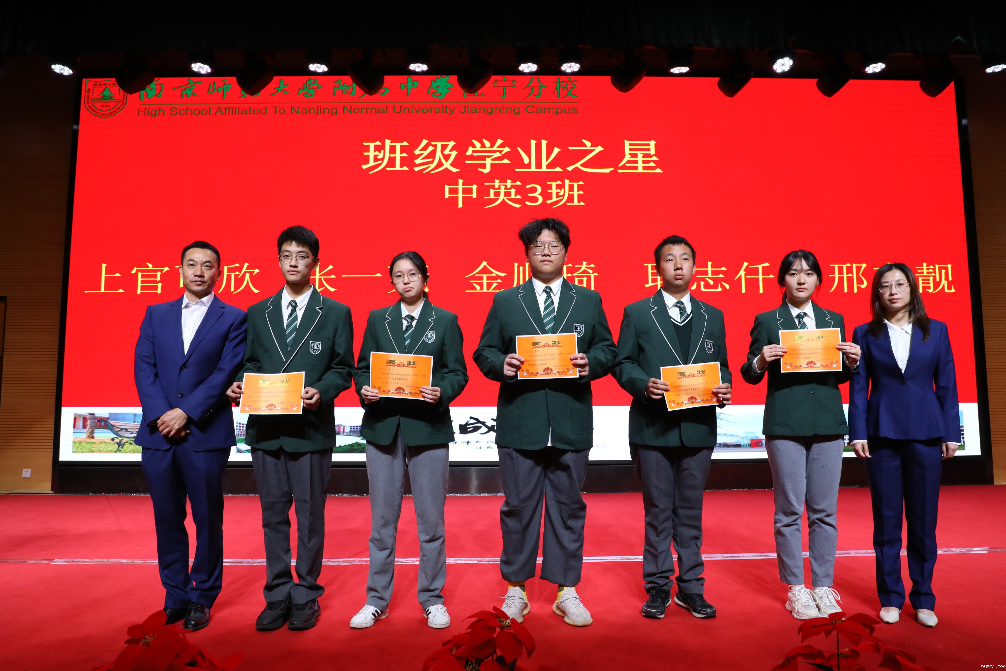 1667371303708265.jpg 15.JPG